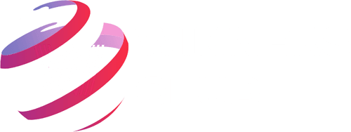Логотип Winners Club